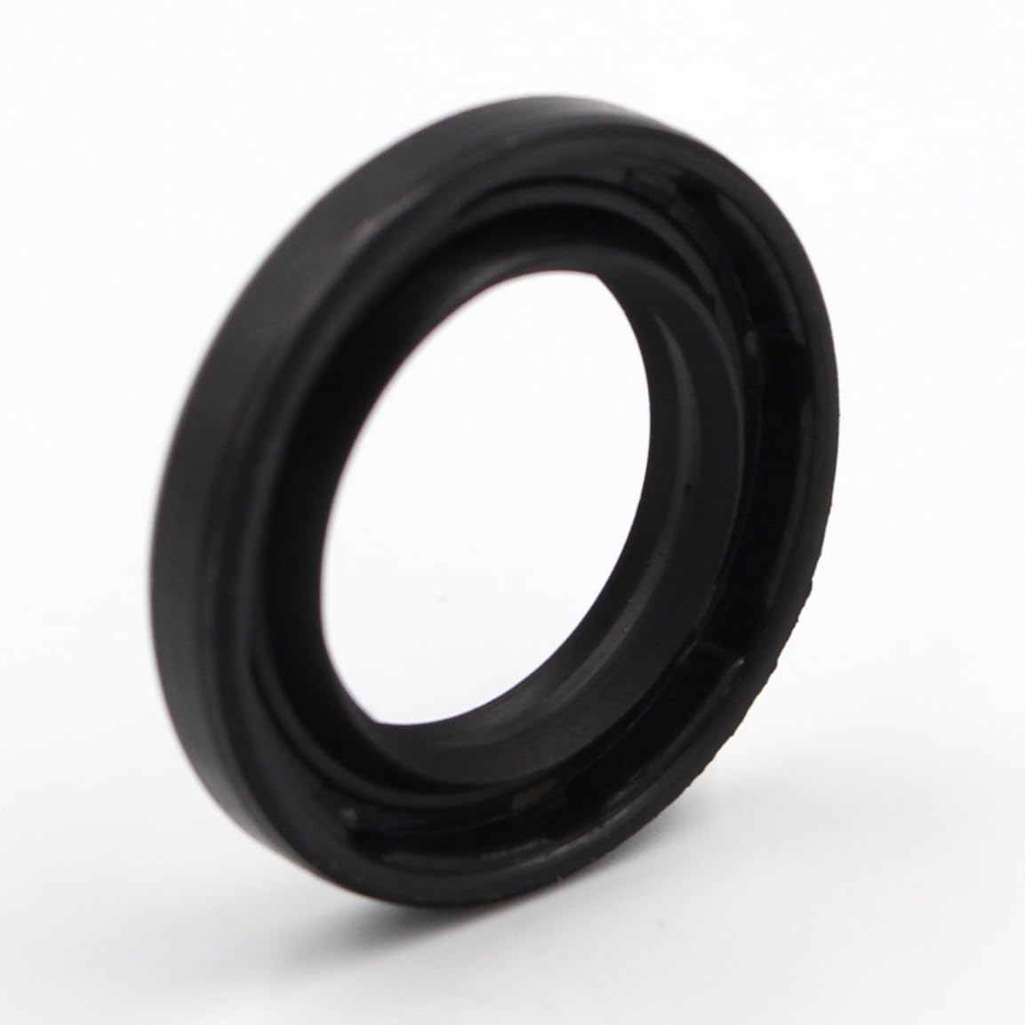 じょる Amazon.co.jp: WE Parts 90754-GC8-003 ダストシール 20×32×5